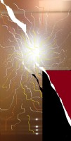 /album/galleria-foto-opere-digitali/s-lavorato-sl22-la-luce-della-ragione-cm-60x120-jpg1/